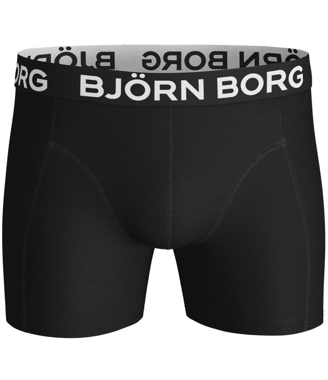 ShortsSammyBBGraphicFloral2P2111-1067_BlackBeauty_3