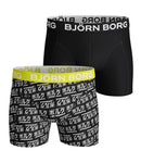 ShortsSammyBBJPNLogo2021-1084_BlackBeauty_5