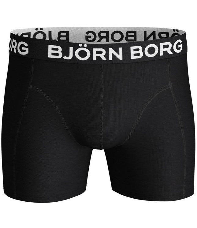 ShortsSammyBBJPNLogo2021-1084_BlackBeauty_4