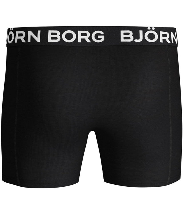 ShortsSammyBBJPNLogo2021-1084_BlackBeauty_5