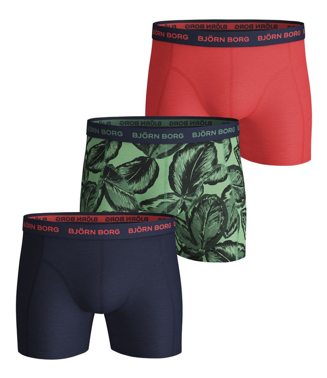 ShortsSammyBBLeafy2111-1159_Lichen_1
