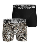 ShortsSammyBBLeo2031-1320_JetStream_3