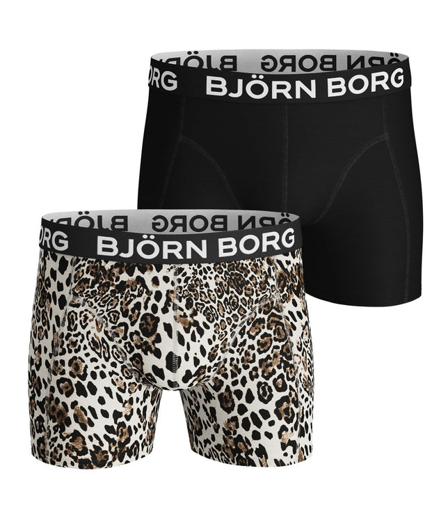 ShortsSammyBBLeo2031-1320_JetStream_1