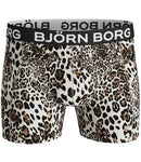 ShortsSammyBBLeo2031-1320_JetStream_3