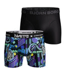 ShortsSammyBBNaitoCityBlack2021-1328_90651BlackBeauty_1