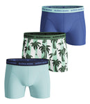 ShortsSammyBBPalmstripe3P2111-1157_BlueTint_4