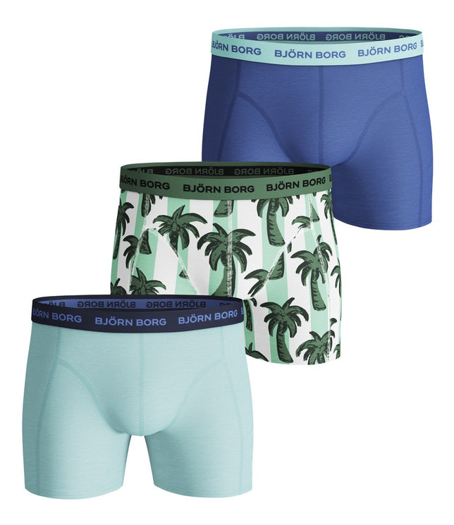 ShortsSammyBBPalmstripe3P2111-1157_BlueTint_1