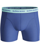 ShortsSammyBBPalmstripe3P2111-1157_BlueTint_4