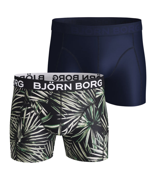 ShortsSammyPalmLeaves2031-1138_NightSky_1