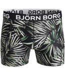 ShortsSammyPalmLeaves2031-1138_NightSky_3