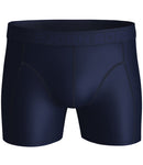 ShortsSammyPalmLeaves2031-1138_NightSky_3