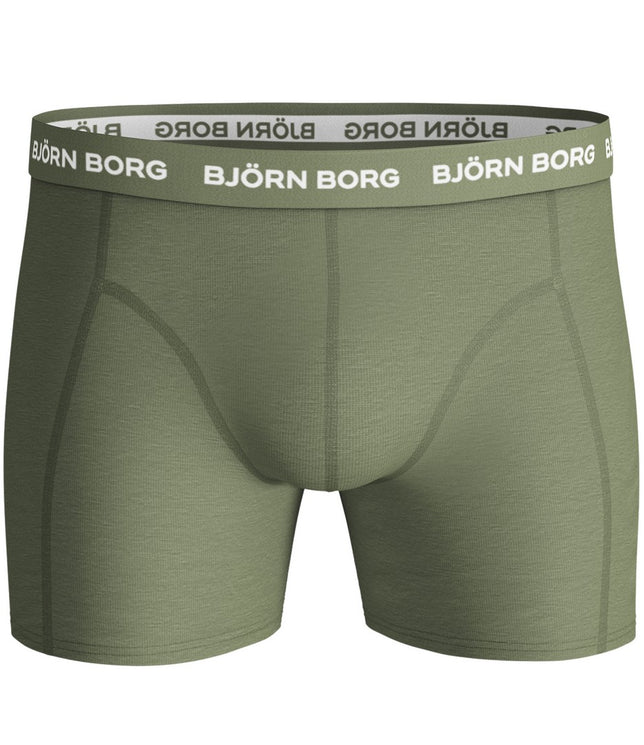 ShortsSammySeasonalSolids2031-1041_OilGreen_2