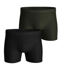 ShortsSammySolid2P2031-1325_80371Rosin_3