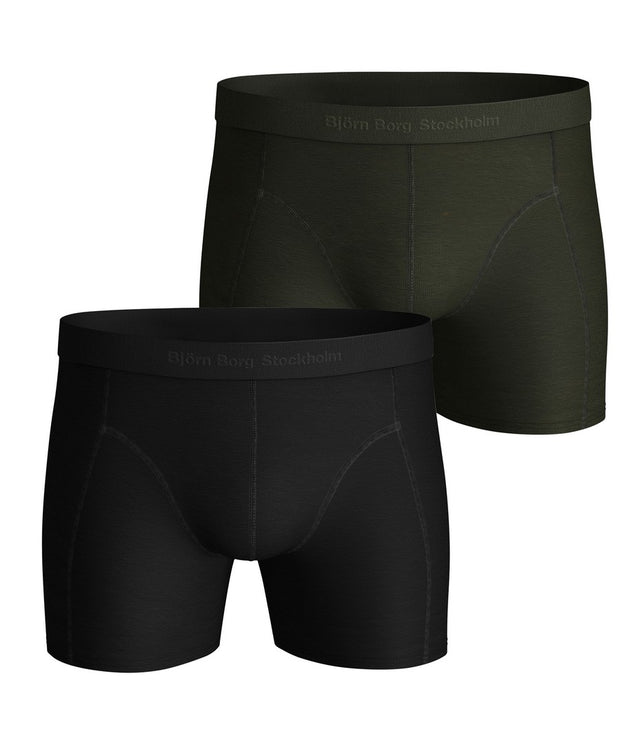 ShortsSammySolid2P2031-1325_80371Rosin_1