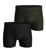 ShortsSammySolid2P2031-1325_80371Rosin_3