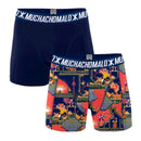 ShortsSuperNintendoSNIN10102P_Print_DarkBlue_1