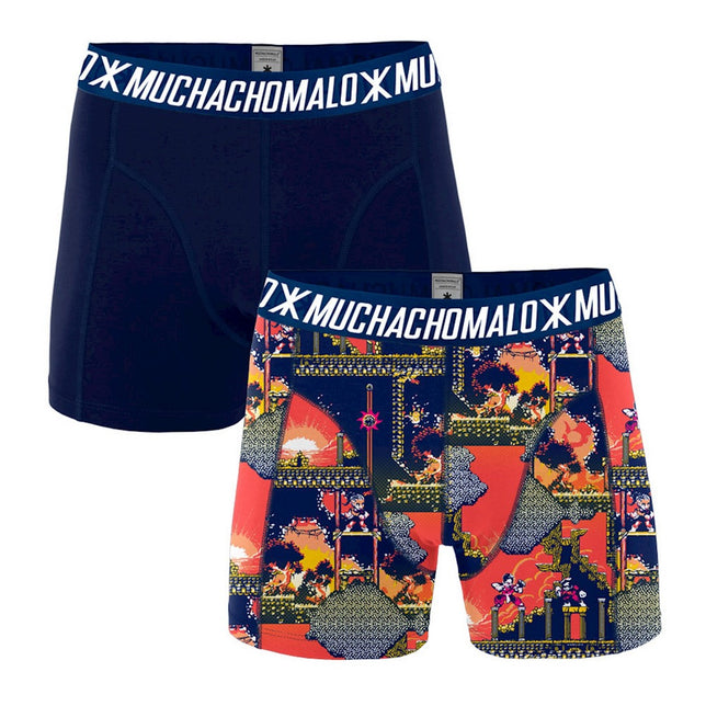 ShortsSuperNintendoSNIN10102P_Print_DarkBlue_1