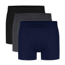 Shortsclassic3-pack60705_3188mixgrey_1