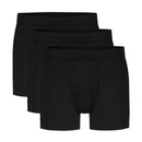 Shortsclassic3-pack60705_3188mixgrey_1