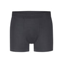 Shortsclassic60577_159Navy_1