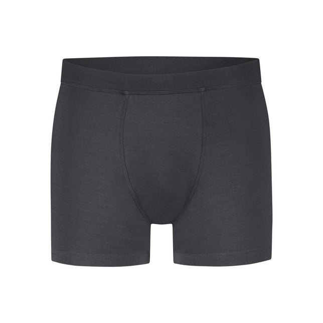 Shortsclassic60577_1520asphaltgrey_1