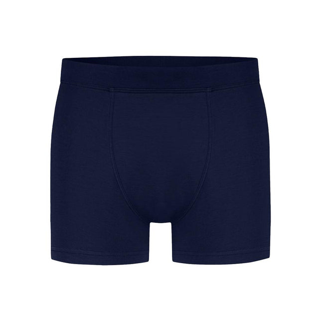 Shortsclassic60577_159Navy_1