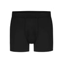 Shortsclassic60577_159Navy_1