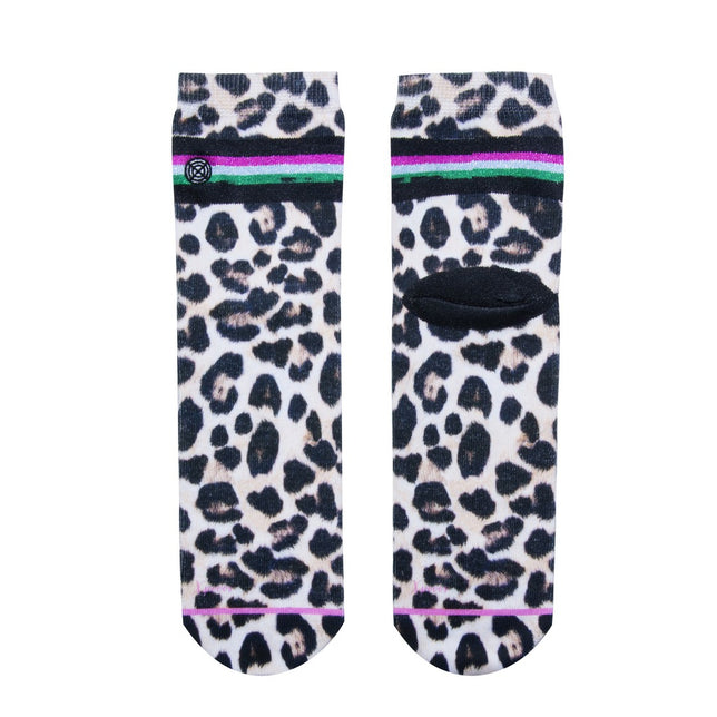 ShortsockBonny71015_Multicolor_1