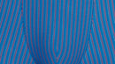 Shorty27721_124capriblue_1