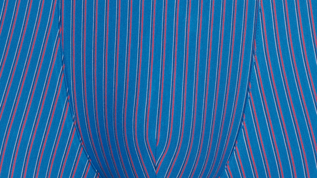 Shorty27721_124capriblue_1