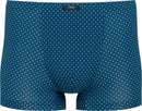 Shorty28021_694frenchblue_1