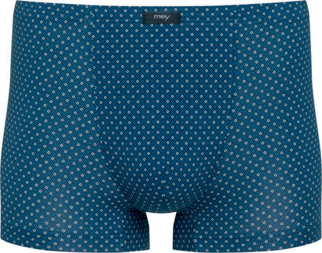 Shorty28021_694frenchblue_1