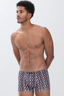 Shorty37027_174indigo_2