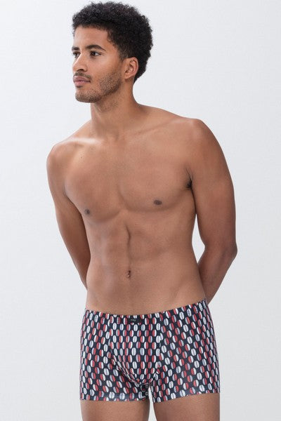 Shorty37027_174indigo_1