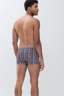 Shorty37027_174indigo_2