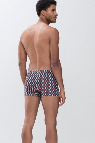 Shorty37027_174indigo_2