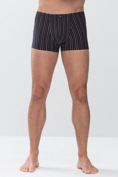 Shorty37030_174indigo_1