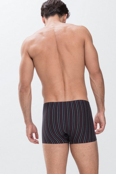 Shorty37030_174indigo_2