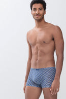 Shorty37034_672tropicalblue_3