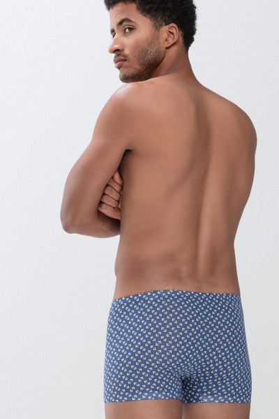 Shorty37034_672tropicalblue_2
