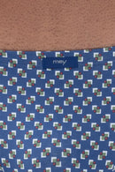 Shorty37034_672tropicalblue_3