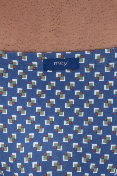 Shorty37034_672tropicalblue_3