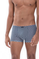 Shorty37040_668YachtBlue_2