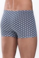Shorty37040_668YachtBlue_2