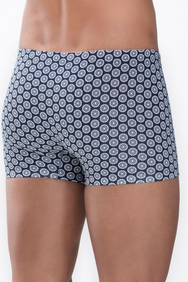 Shorty37040_668YachtBlue_2