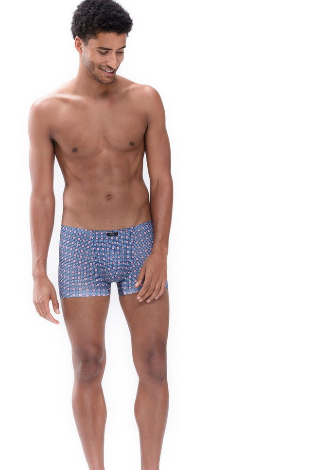 Shorty37041_112royalblue_1