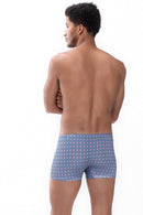Shorty37041_112royalblue_3