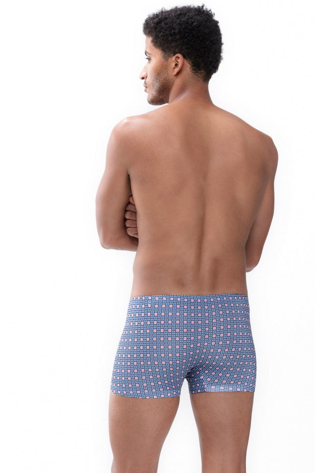 Shorty37041_112royalblue_2