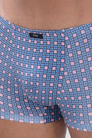 Shorty37041_112royalblue_3