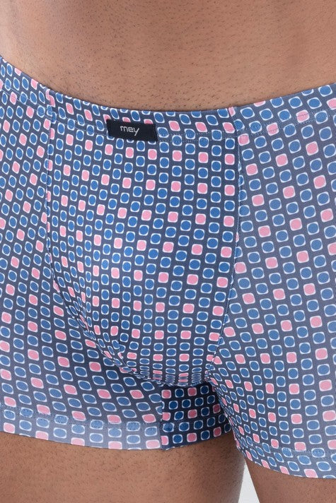 Shorty37041_112royalblue_3